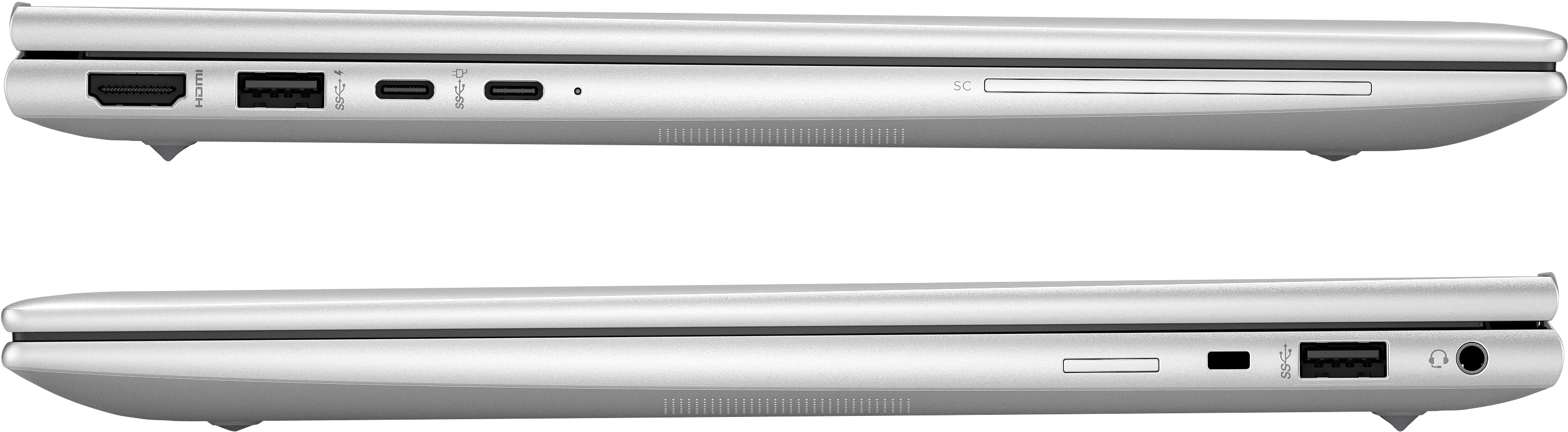 HP EliteBook 655 G9 Business Laptop (15.6 FHD, AMD Ryzen 5 PRO