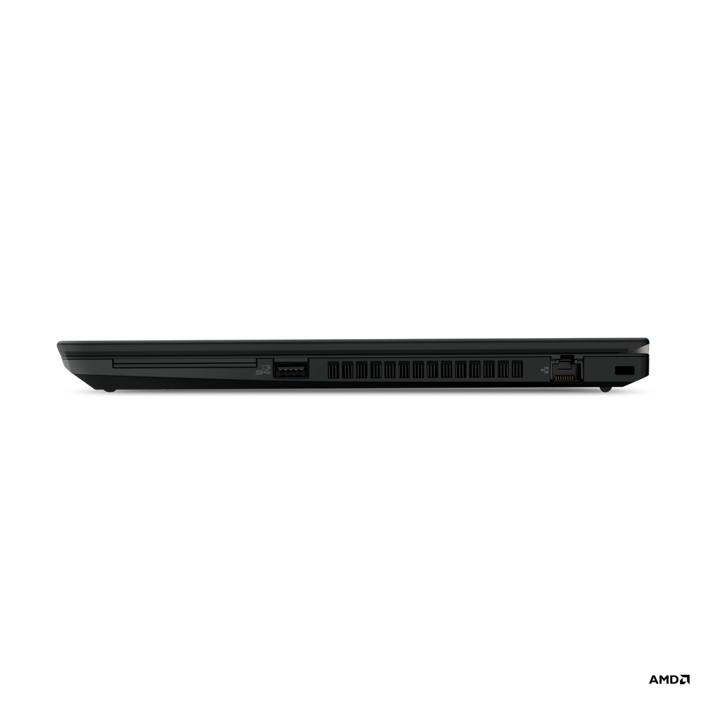 Lenovo ThinkPad T G2 Notebook AMD Ryzen 5 PRO U GB GB