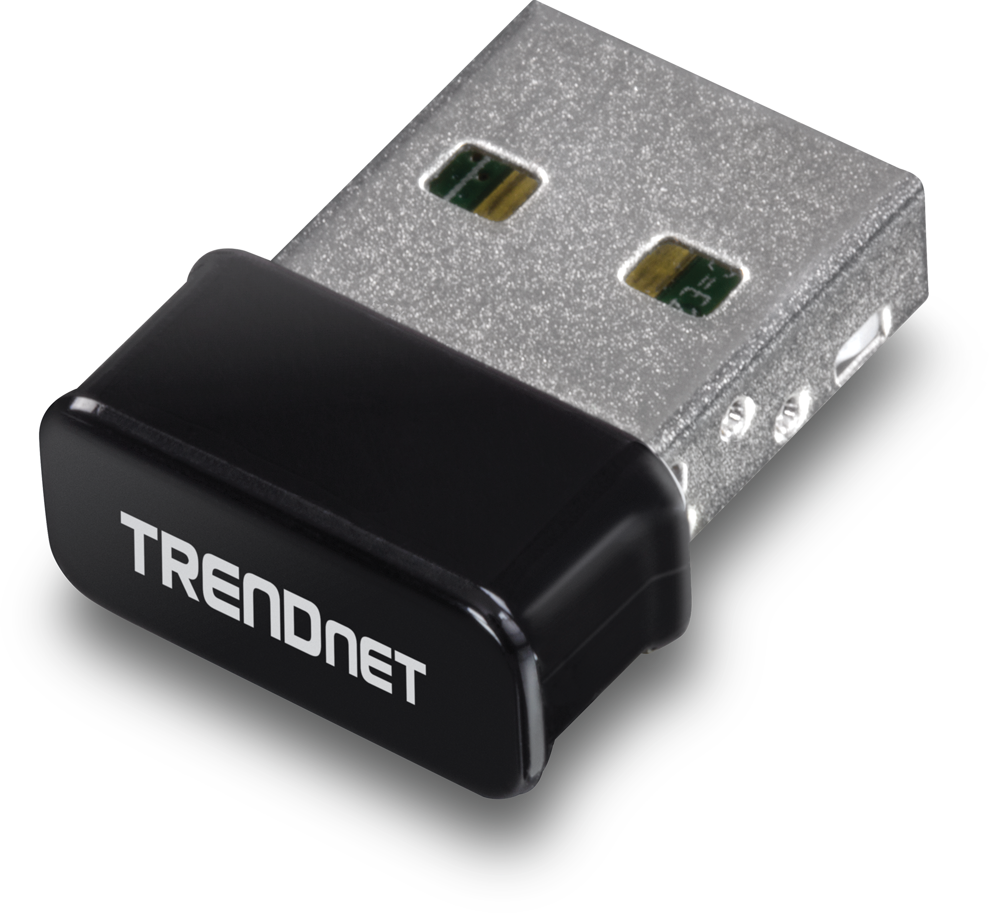 Адаптер беспроводной связи. TRENDNET tbw-108ub. Wi-Fi адаптер TRENDNET TEW-648ubm. Ac1200 Wireless USB Adapter. Wi Fi адаптер n150.