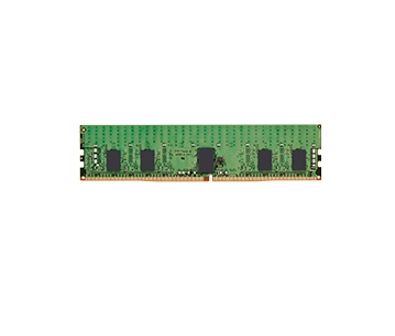 Kingston ValueRAM 32GB DDR5 5600MT/s CL46 Unbuffered SODIMM 2Rx8
