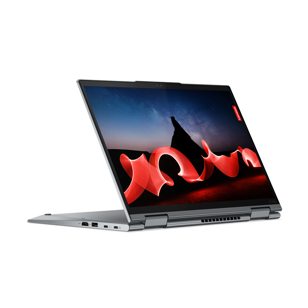 Lenovo ThinkPad X1 Yoga G8 Notebook i7-1355U 16GB 512GB SSD W11P
