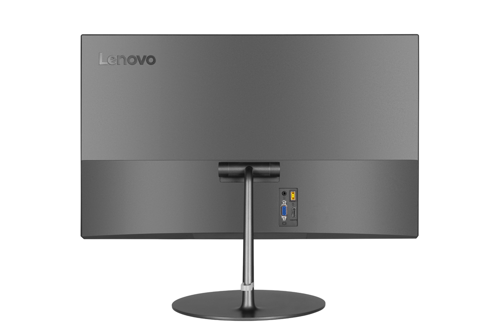 Lenovo L24i 20 Monitor0